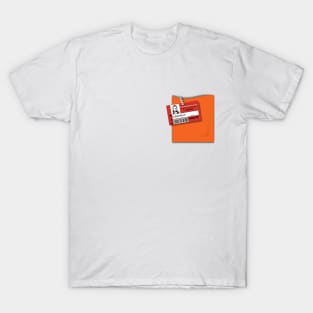 Oitnb merch sales